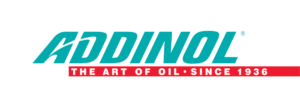 1200px-ADDINOL-Logo