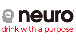 neuro-drink-with-a-purpose-vector-logo